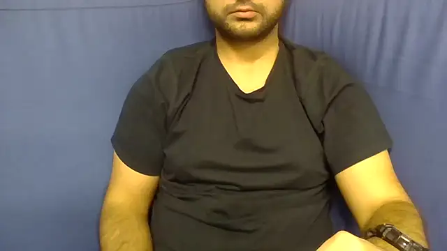 sci69 online show from November 26, 4:07 pm