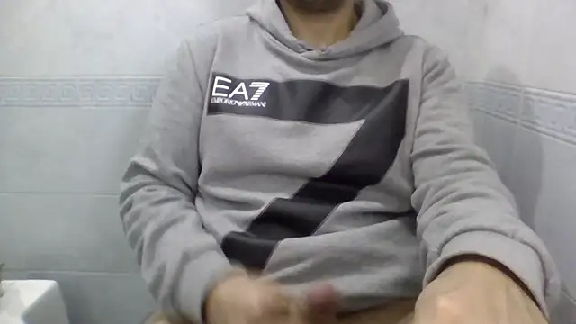 sci69 online show from February 2, 1:54 pm