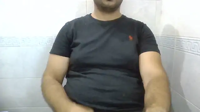 sci69 online show from June 15, 6:18 pm