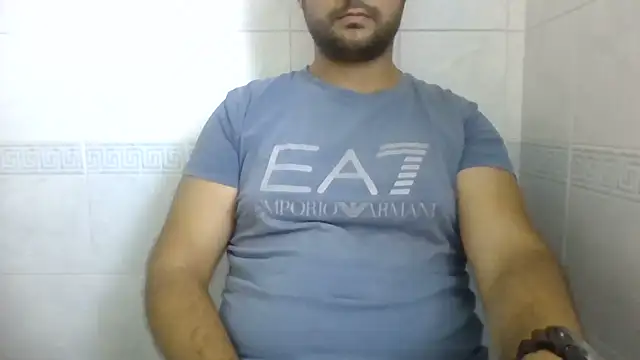 sci69 online show from June 20, 11:48 am