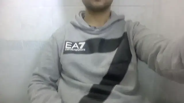 sci69 online show from February 23, 1:55 pm