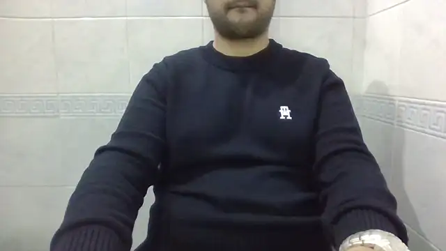 sci69 online show from January 18, 4:32 pm