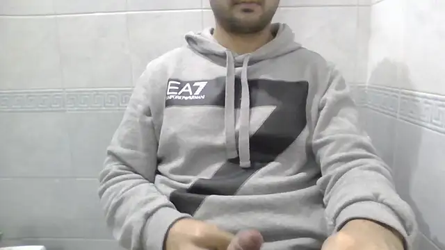 sci69 online show from April 5, 9:21 pm