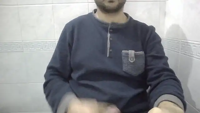 sci69 online show from April 19, 9:06 pm