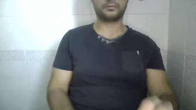 sci69 online show from November 4, 3:38 pm