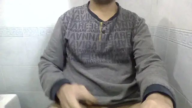 sci69 online show from March 24, 2:28 pm