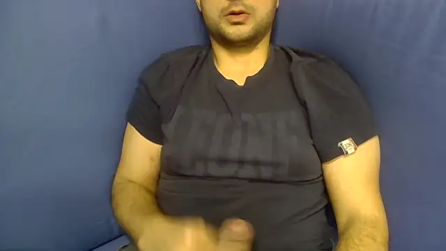 sci69 online show from April 2, 12:45 pm