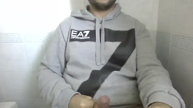 sci69 online show from April 19, 4:41 pm