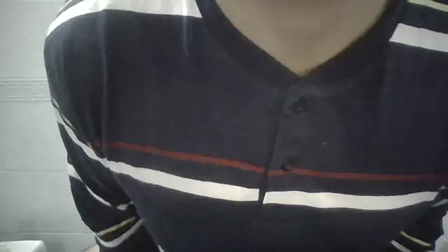 sci69 online show from October 29, 11:03 pm