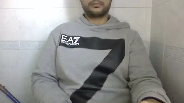 sci69 online show from December 4, 2:16 pm