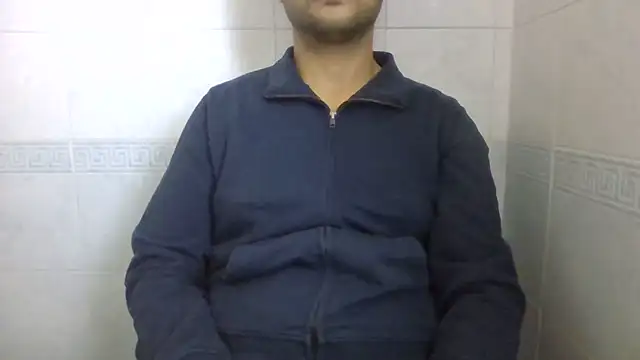 sci69 online show from May 14, 1:08 pm