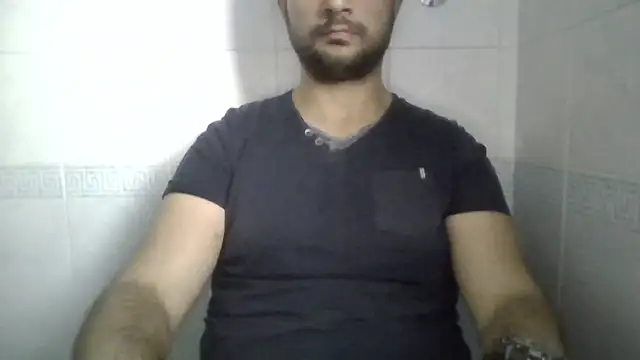 sci69 online show from April 14, 4:45 pm