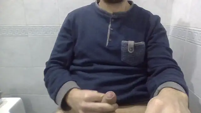 sci69 online show from February 7, 4:48 pm