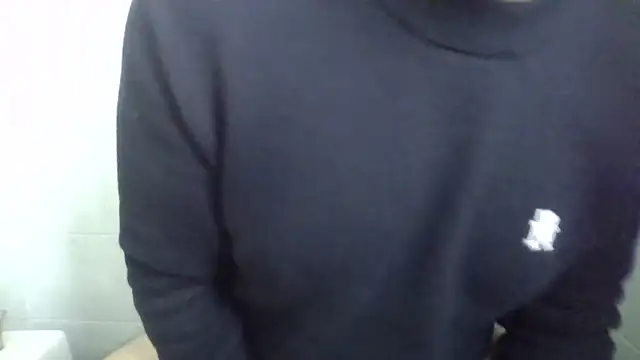 sci69 online show from March 29, 12:40 pm