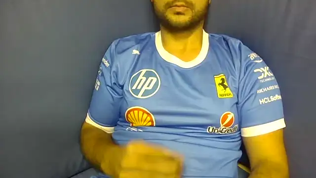 sci69 online show from November 7, 3:38 pm