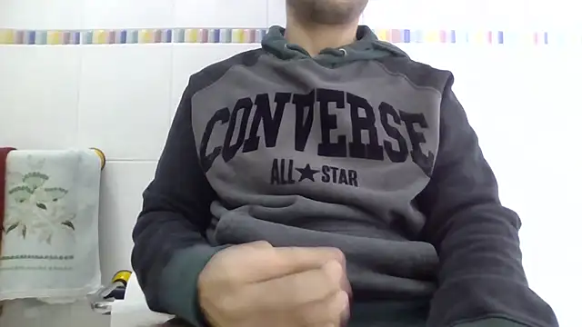 sci69 online show from December 19, 12:07 pm