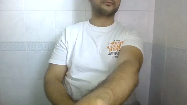 sci69 online show from May 15, 3:32 pm