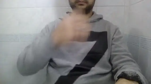 sci69 online show from February 12, 2:06 pm