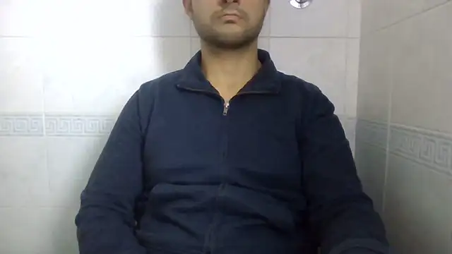 sci69 online show from May 13, 4:36 pm