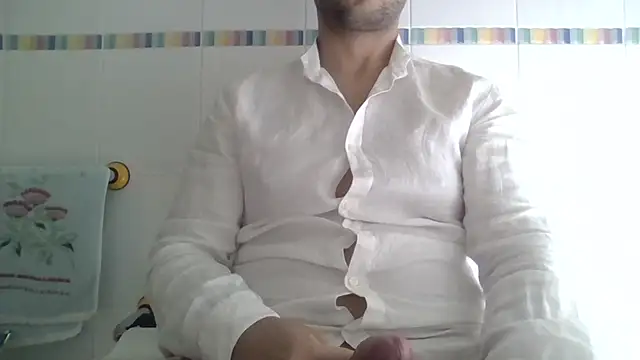 sci69 online show from October 24, 10:47 am