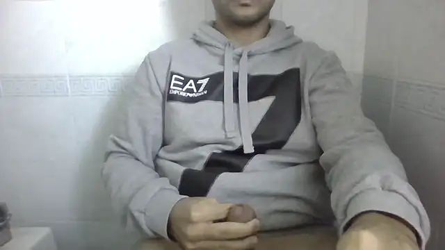 sci69 online show from October 31, 3:30 pm