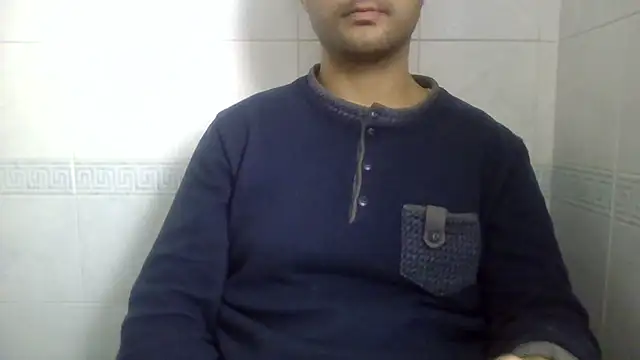 sci69 online show from February 13, 10:59 am