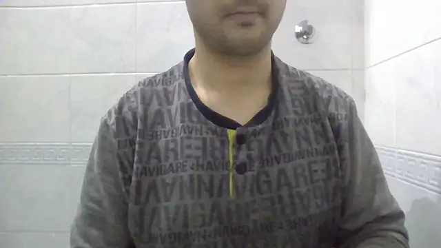 sci69 online show from March 20, 9:38 pm