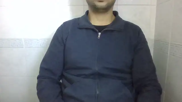 sci69 online show from April 4, 1:39 pm