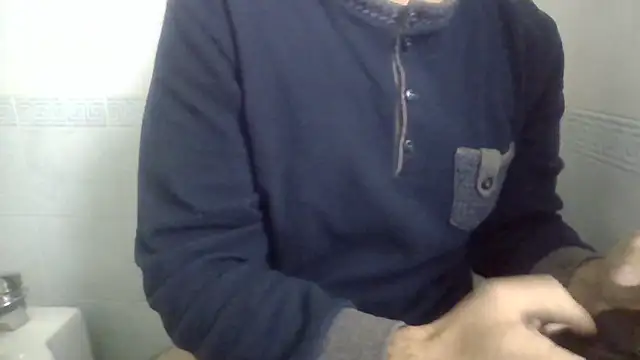 sci69 online show from February 10, 11:20 am