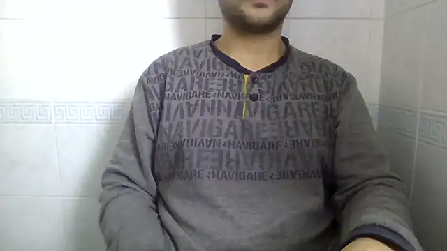 sci69 online show from March 26, 9:18 am