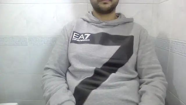 sci69 online show from February 11, 3:12 pm