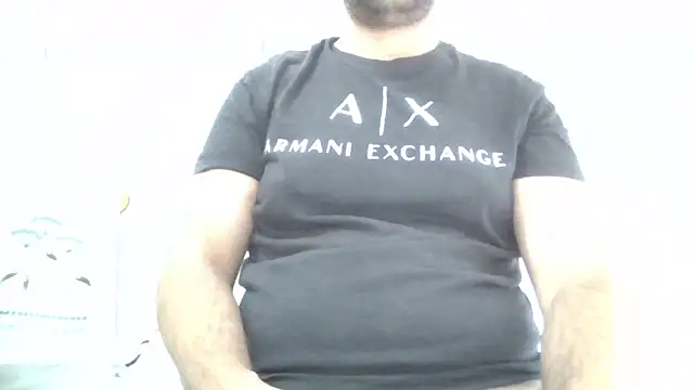 sci69 online show from June 11, 1:52 pm