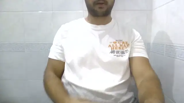 sci69 online show from July 21, 7:26 pm
