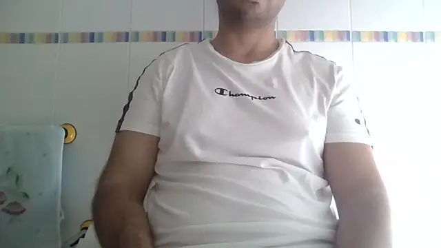 sci69 online show from October 21, 12:59 pm