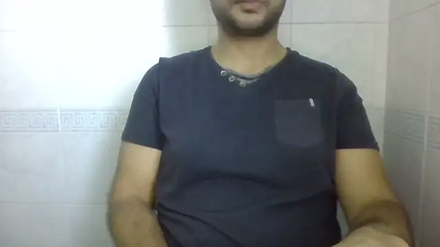 sci69 online show from November 6, 2:10 pm