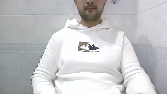 sci69 online show from March 8, 8:56 pm