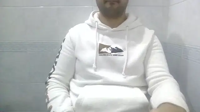 sci69 online show from February 22, 5:36 pm