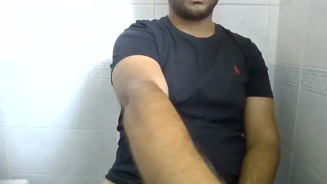 sci69 online show from July 8, 9:43 am