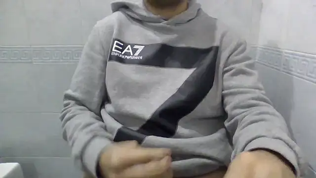 sci69 online show from November 20, 4:18 pm