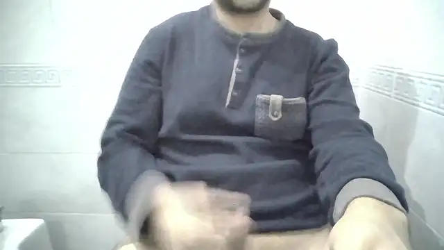 sci69 online show from January 10, 12:50 am