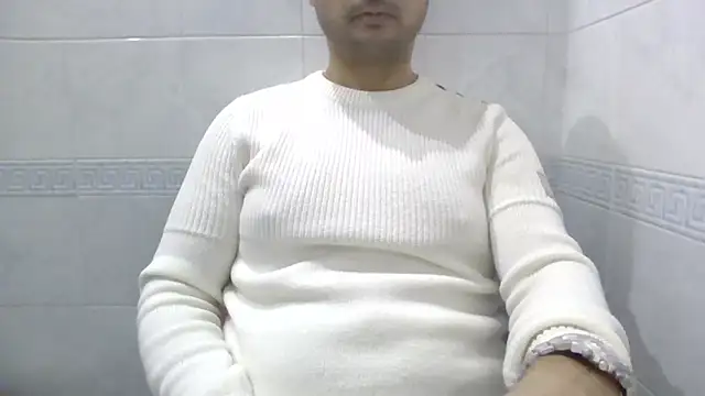 sci69 online show from January 11, 4:25 pm