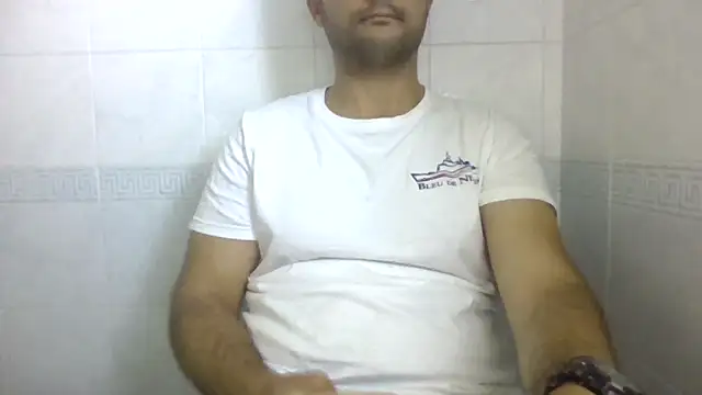 sci69 online show from May 25, 1:32 pm