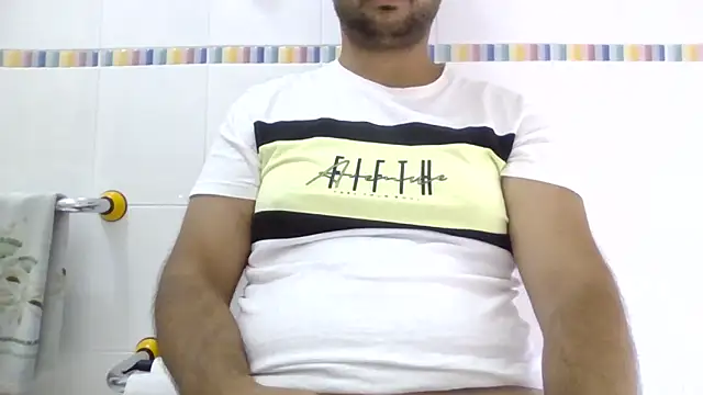 sci69 online show from June 10, 12:39 pm