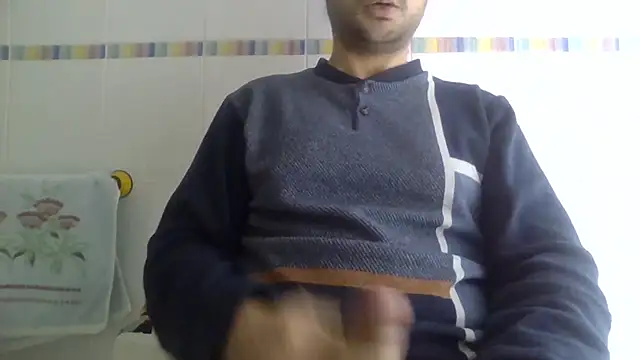 sci69 online show from February 16, 10:58 am