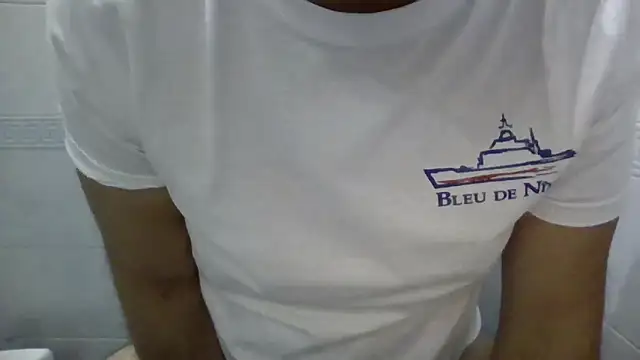 sci69 online show from April 12, 6:22 pm