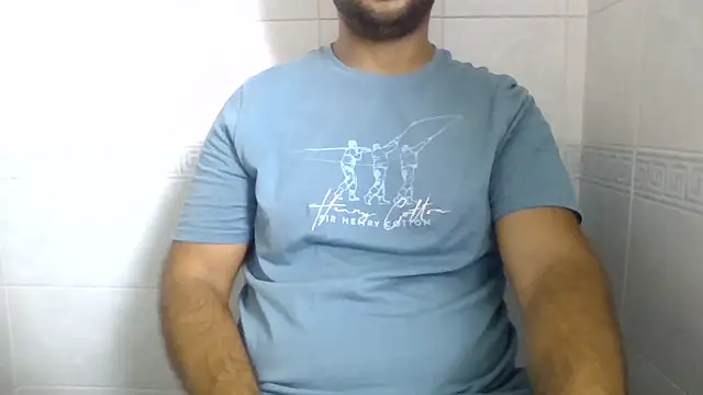 sci69 online show from July 22, 9:11 am