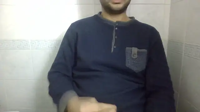 sci69 online show from February 8, 8:56 am