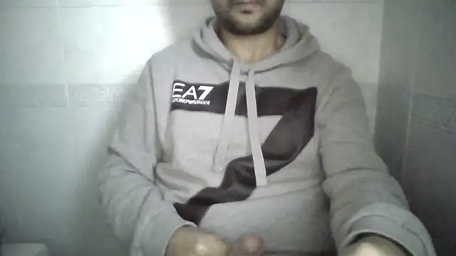 sci69 online show from April 8, 5:36 pm