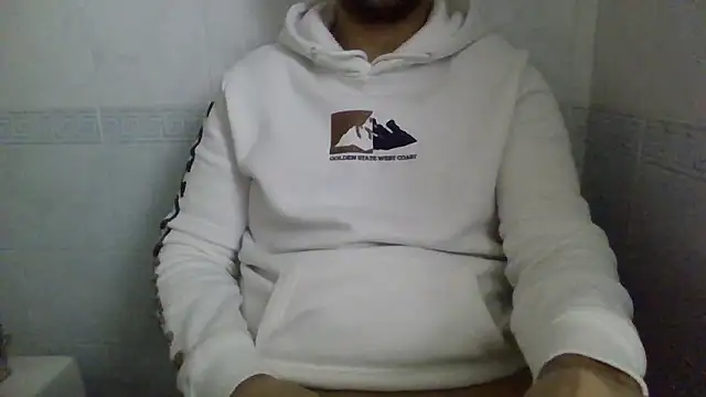 sci69 online show from January 17, 1:37 pm