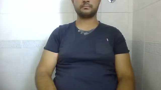 sci69 online show from June 17, 12:59 pm